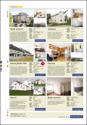 avisanordland_bolig-20060602_000_00_00_026.pdf