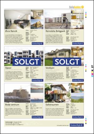 avisanordland_bolig-20060602_000_00_00_027.pdf