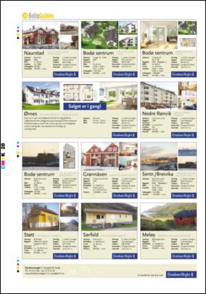 avisanordland_bolig-20060602_000_00_00_028.pdf