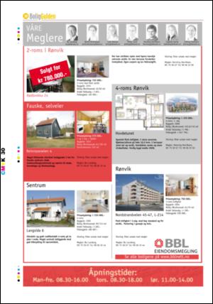 avisanordland_bolig-20060602_000_00_00_030.pdf