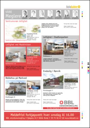 avisanordland_bolig-20060602_000_00_00_031.pdf