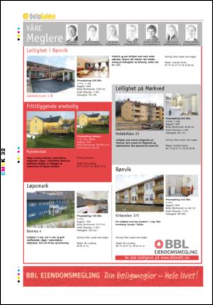 avisanordland_bolig-20060602_000_00_00_032.pdf
