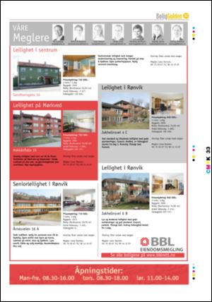 avisanordland_bolig-20060602_000_00_00_033.pdf