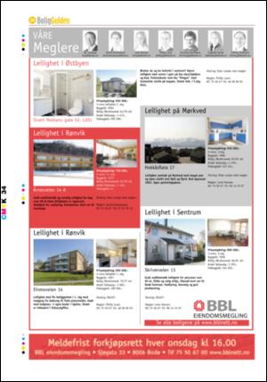 avisanordland_bolig-20060602_000_00_00_034.pdf