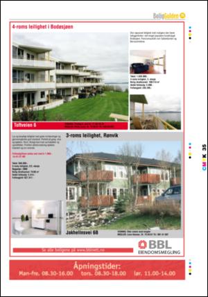avisanordland_bolig-20060602_000_00_00_035.pdf