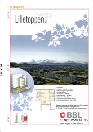 avisanordland_bolig-20060602_000_00_00_036.pdf