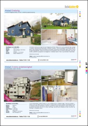 avisanordland_bolig-20060602_000_00_00_037.pdf