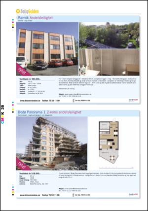 avisanordland_bolig-20060602_000_00_00_038.pdf