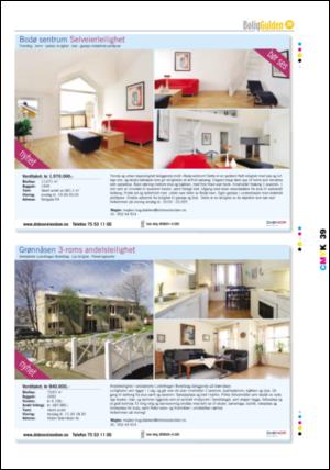 avisanordland_bolig-20060602_000_00_00_039.pdf