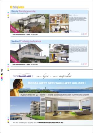 avisanordland_bolig-20060602_000_00_00_040.pdf