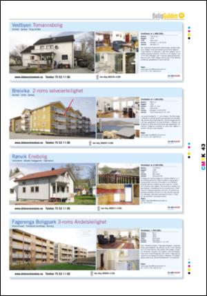 avisanordland_bolig-20060602_000_00_00_043.pdf