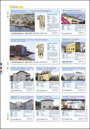 avisanordland_bolig-20060602_000_00_00_044.pdf