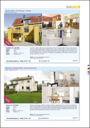 avisanordland_bolig-20060609_000_00_00_003.pdf