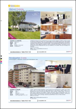 avisanordland_bolig-20060609_000_00_00_004.pdf
