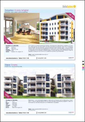 avisanordland_bolig-20060609_000_00_00_005.pdf