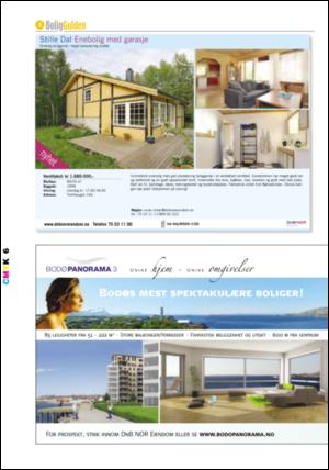avisanordland_bolig-20060609_000_00_00_006.pdf