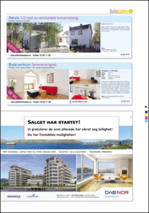 avisanordland_bolig-20060609_000_00_00_007.pdf