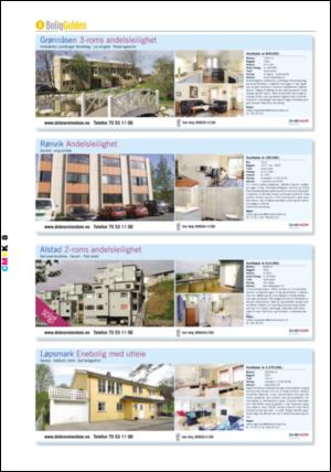 avisanordland_bolig-20060609_000_00_00_008.pdf