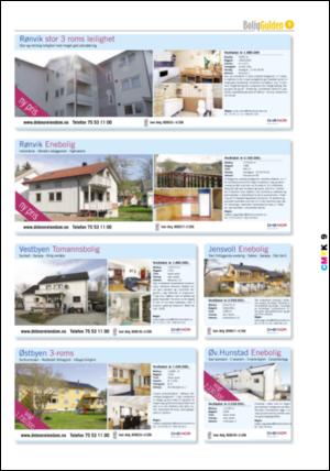 avisanordland_bolig-20060609_000_00_00_009.pdf