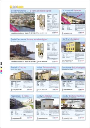 avisanordland_bolig-20060609_000_00_00_010.pdf