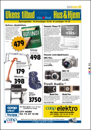 avisanordland_bolig-20060609_000_00_00_011.pdf