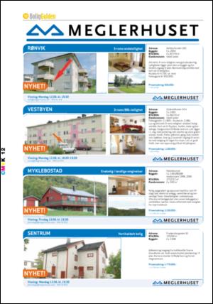 avisanordland_bolig-20060609_000_00_00_012.pdf