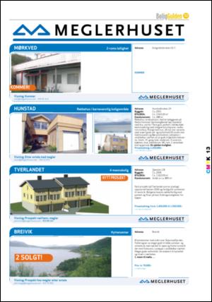 avisanordland_bolig-20060609_000_00_00_013.pdf