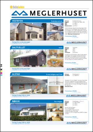 avisanordland_bolig-20060609_000_00_00_014.pdf
