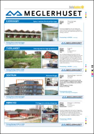 avisanordland_bolig-20060609_000_00_00_015.pdf