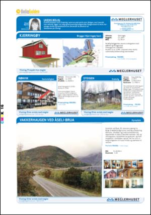 avisanordland_bolig-20060609_000_00_00_016.pdf
