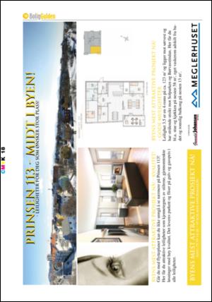 avisanordland_bolig-20060609_000_00_00_018.pdf