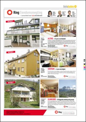 avisanordland_bolig-20060609_000_00_00_019.pdf