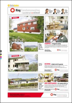 avisanordland_bolig-20060609_000_00_00_020.pdf