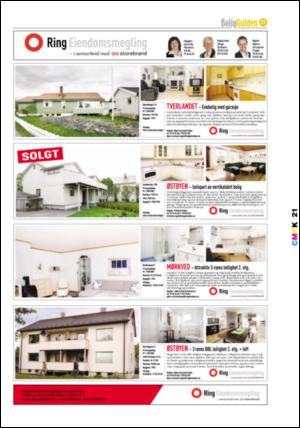 avisanordland_bolig-20060609_000_00_00_021.pdf