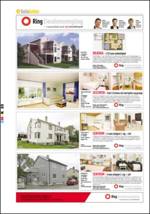 avisanordland_bolig-20060609_000_00_00_022.pdf