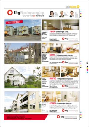 avisanordland_bolig-20060609_000_00_00_023.pdf
