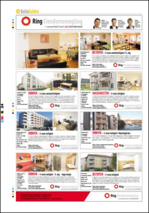 avisanordland_bolig-20060609_000_00_00_024.pdf