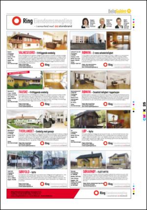 avisanordland_bolig-20060609_000_00_00_025.pdf