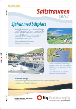 avisanordland_bolig-20060609_000_00_00_026.pdf