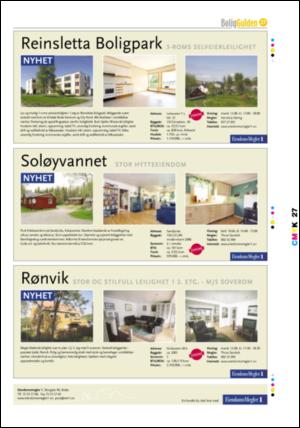 avisanordland_bolig-20060609_000_00_00_027.pdf