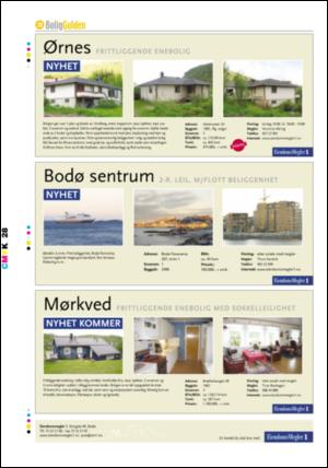 avisanordland_bolig-20060609_000_00_00_028.pdf