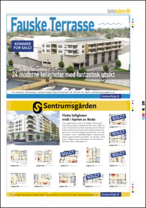 avisanordland_bolig-20060609_000_00_00_029.pdf