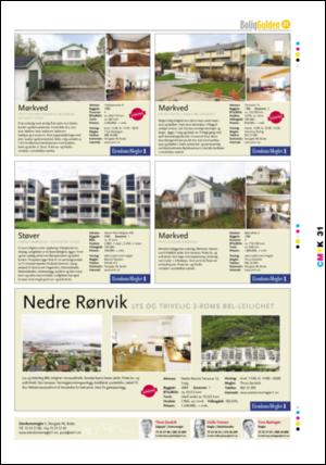 avisanordland_bolig-20060609_000_00_00_031.pdf