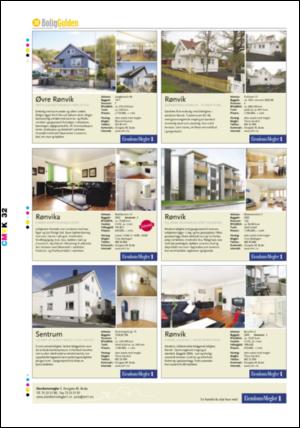 avisanordland_bolig-20060609_000_00_00_032.pdf