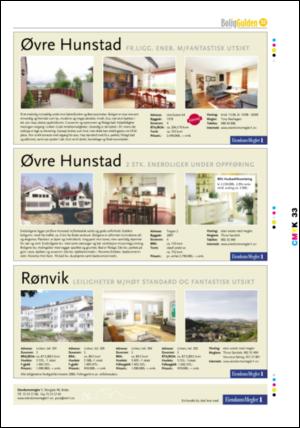 avisanordland_bolig-20060609_000_00_00_033.pdf