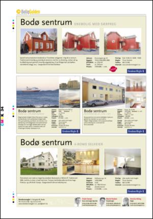 avisanordland_bolig-20060609_000_00_00_034.pdf