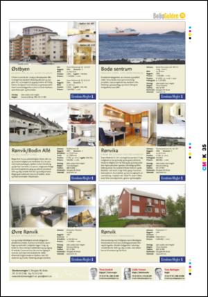 avisanordland_bolig-20060609_000_00_00_035.pdf