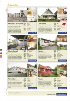 avisanordland_bolig-20060609_000_00_00_036.pdf
