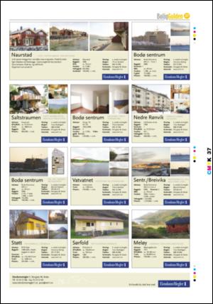 avisanordland_bolig-20060609_000_00_00_037.pdf