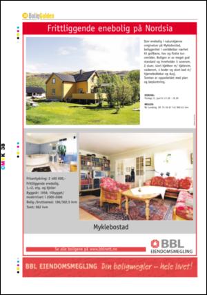 avisanordland_bolig-20060609_000_00_00_038.pdf